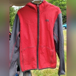Men's North Face Jacket